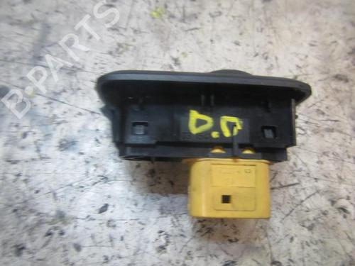 Right front window switch FORD FIESTA VI (CB1, CCN) | BP3838981I26 - Image 3