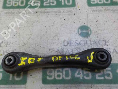 left-rear-suspension-arm-ford-focus-iii-turnier-2010-2011-2012-2013-2014-2015-2016-2017-2018-2019-2020-6130507 main image