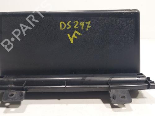 Glove box MITSUBISHI CANTER Platform/Chassis (FB_, FE_, FG_) | BP36049961C95 - Image 3