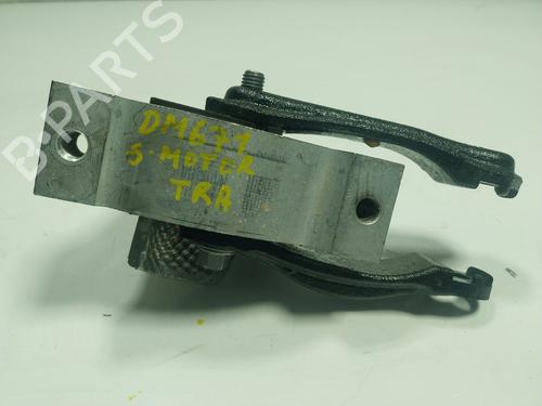 BP17628810M89 | Engine mount LAND ROVER RANGE ROVER EVOQUE (L551) 2.0 D180 MHEV 4x4 BP17628810M89