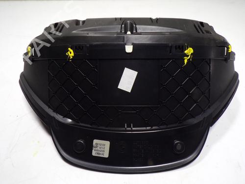 Instrument cluster BMW 3 Touring (F31)  | BP15068693C47 