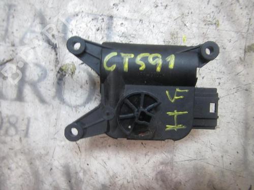 Electronic module LANCIA YPSILON (843_) 1.3 D Multijet (843.AXE11, 843.AXE1A) | BP9530474M83 