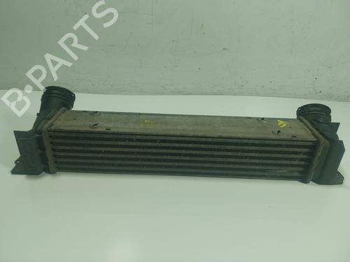 Intercooler BMW 1 Coupe (E82) | BP20499302M30 - Image 2