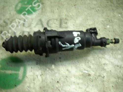 Koblingscylinder CITROËN C5 I (DC_) 2.0 HDi (DCRHZB, DCRHZE) (109 hp) 14263953