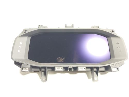 Used Instrument cluster Instrument cluster CUPRA LEON Sportstourer (KL8, KU8, KUD) [2020-2026] 16102579 16102579