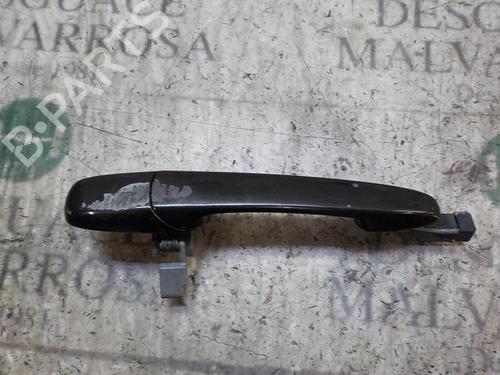 rear-right-exterior-door-handle-mazda-cx-7-er-gj6a58410l16-2006-2007-2008-2009-2010-2011-2012-2013-2014-3849151 main image