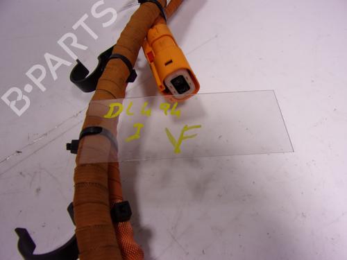 Electronic module CUPRA LEON Sportstourer (KL8, KU8, KUD) 1.4 e-HYBRID | BP15839510M83 