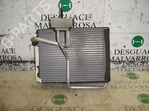 Used Air conditioning evaporator Air conditioning evaporator 11645691 11645691
