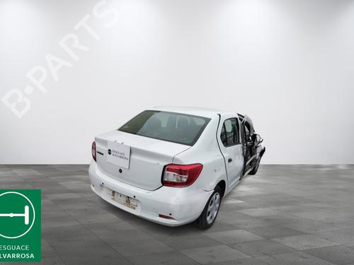  - Image 8