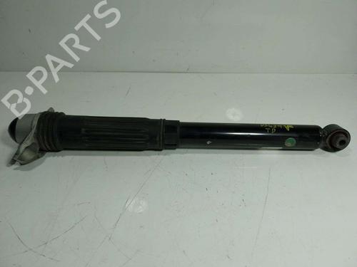 Used Right rear shock absorber Right rear shock absorber 39541843 39541843
