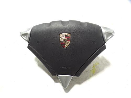 Used Driver airbag Driver airbag 9810564 9810564
