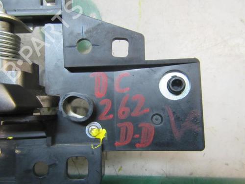  - Image 3