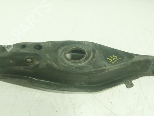 Used Right rear suspension arm Right rear suspension arm MERCEDES-BENZ SLK (R171) 200 Kompressor (171.442) (163 hp) 36396752 36396752