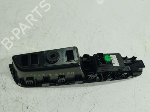 Right front window switch MG MG ZS SUV (AZS1) 1.5 VTi | BP39231053I26 - Image 4