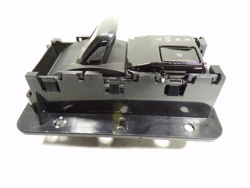 Gear lever CUPRA LEON Sportstourer (KL8, KU8, KUD) 2.0 TSI 4Drive | BP15179311M90 