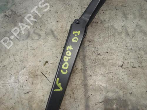 Front windshield wiper arm LAND ROVER FREELANDER 2 (L359) 2.2 eD4 | BP4015229C143 