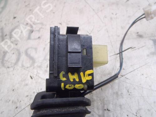 Steering column stalk CHEVROLET SPARK (M300) 1.0 | BP4015996I23 - Image 3