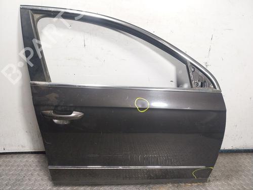 Used Right front door VW PASSAT B6 (3C2) 2.0 TDI 16V (140 hp) 18482986