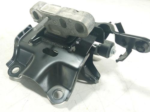 Engine mount TOYOTA YARIS CROSS (MXP_) 1.5 Hybrid (MXPJ11) | BP32081618M89 - Image 2