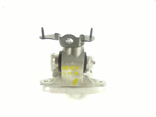 BP9096166M89 main image