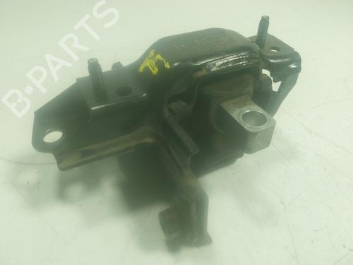 Used Engine mount Engine mount SEAT IBIZA IV (6J5, 6P1) 1.2 TSI (90 hp) 16534723 16534723