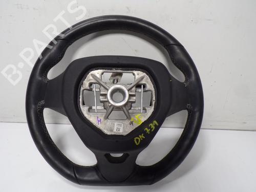 Steering wheel OPEL CORSA F (P2JO)  | BP12241846C49 