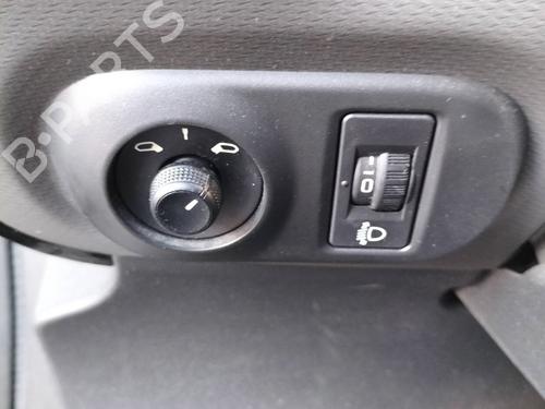 Right front steering knuckle CITROËN C4 CACTUS  | BP9239923M26  - Image 13