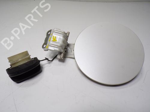 BP12909245C131 main image