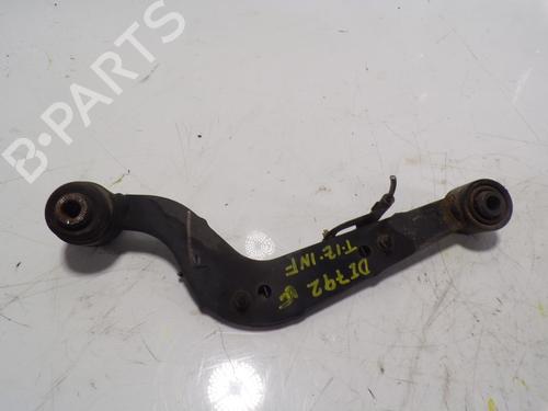 Querlenker links hinten für TOYOTA RAV 4 III (_A3_) 2.2 D 4WD (ALA30_, ALA30R) (177 hp) 9165031