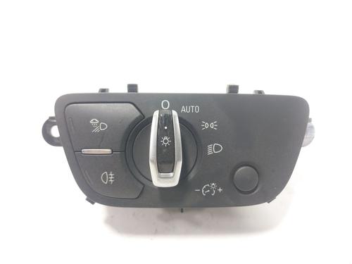 Used Headlight switch Headlight switch AUDI A4 B9 (8W2, 8WC) [2015-2026] 36013783 36013783