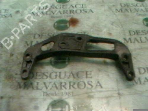 Engine mount FORD MONDEO I (GBP)  | BP9085059M89 