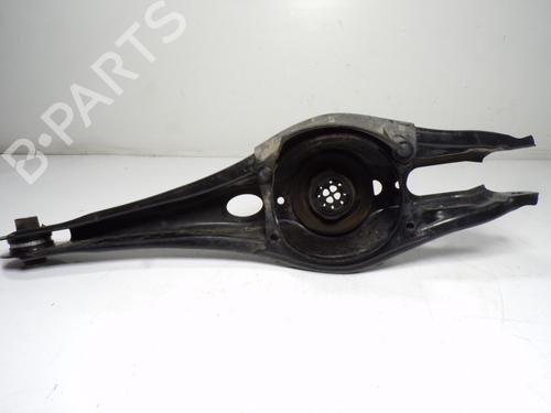 Right rear suspension arm AUDI A3 Sportback (8VA, 8VF)  | BP13248795M15