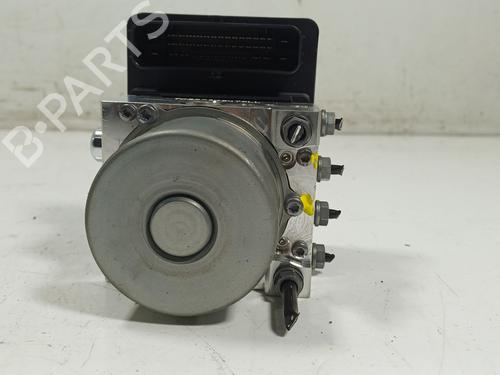 ABS pump VW TIGUAN (CT1) | BP36460509M43 - Image 2