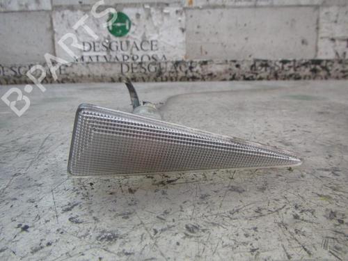 Used Right side indicator Right side indicator RENAULT MEGANE II (BM0/1_, CM0/1_) [2001-2012] 11643681 11643681