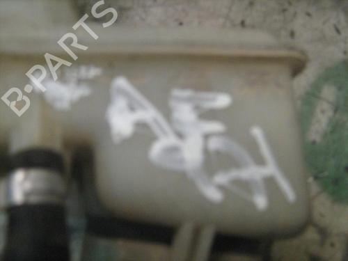 Brake master cylinder FIAT DOBLO MPV (119_, 223_) | BP3782365M77
