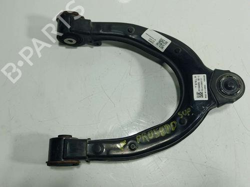 Right front suspension arm TESLA MODEL 3 (5YJ3) EV AWD | BP38938062M13 - Image 2