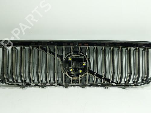 Grill VOLVO XC40 (536) T2 | BP36086146C40 - Image 3