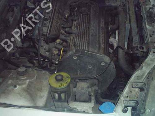  - Image 6