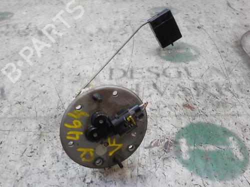 Used Fuel pump Fuel pump MAZDA CX-7 (ER) 2.2 MZR-CD AWD (ER10A) (173 hp) 3849103 3849103