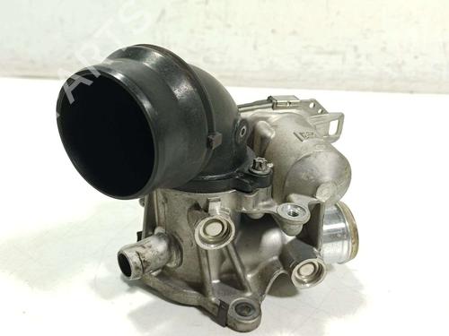 throttle-body-opel-combo-e-tour-life-k9-2018-38257552 main image