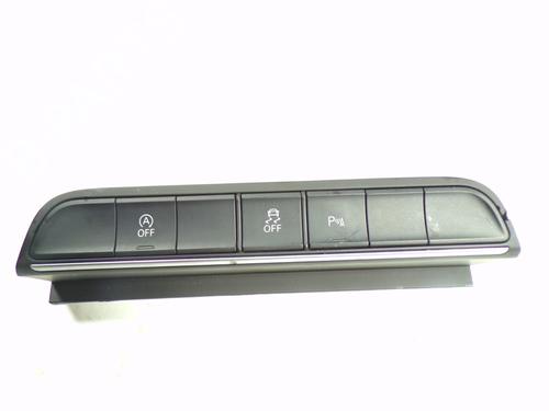 Used Electronic module AUDI Q3 (8UB, 8UG) [2011-2020]  8306178