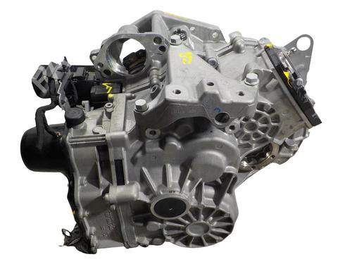Gearbox AUDI A1 Sportback (GBA)  | BP12116527M3 