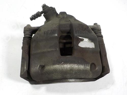 Used Right front brake caliper Right front brake caliper PEUGEOT 308 SW II (LC_, LJ_, LR_, LX_, L4_) 1.5 BlueHDi 130 (131 hp) 14912095 14912095