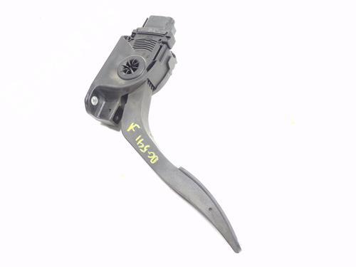 Used Pedal Pedal FORD TRANSIT COURIER B460 Box Body/MPV 1.5 TDCi (75 hp) 7194860 7194860
