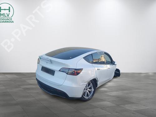 Other TESLA MODEL Y (5YJY) EV | BP36241573O1  - Image 7