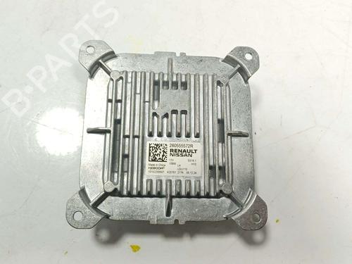 Elektronisk modul Elektronisk modul 38054919 38054919