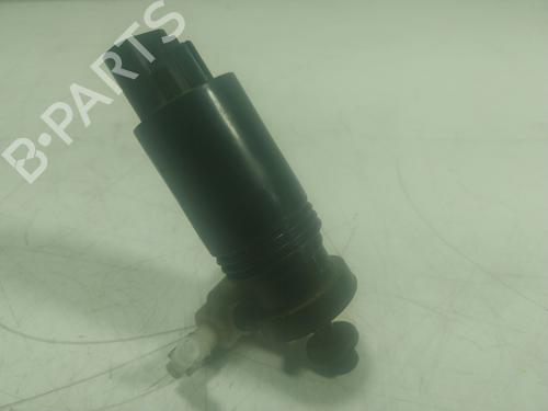 Washer pump MERCEDES-BENZ M-CLASS (W164) ML 63 AMG 4-matic (164.177) | BP16819402E24