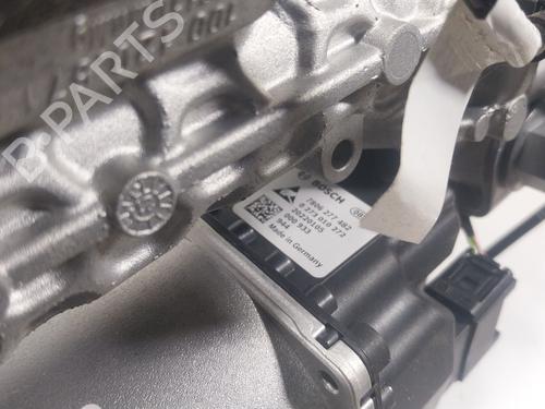 Steering rack BMW 8 Coupe (G15, F92)  | BP26874522M22 