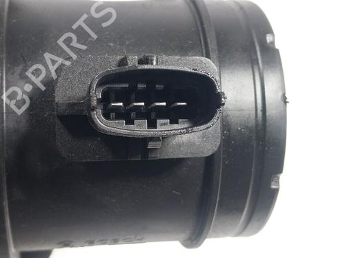 Mass air flow sensor MASERATI LEVANTE SUV (M161) 3.0 S Q4 | BP17364860M95 
