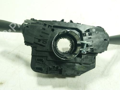 Headlight switch TOYOTA PROACE CITY Box Body/MPV (BPZ_) 1.5 D-4D 100 (BPZM) | BP29335794I24 